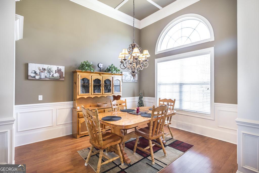 35 Falcon Crest Way Byron GA 31008