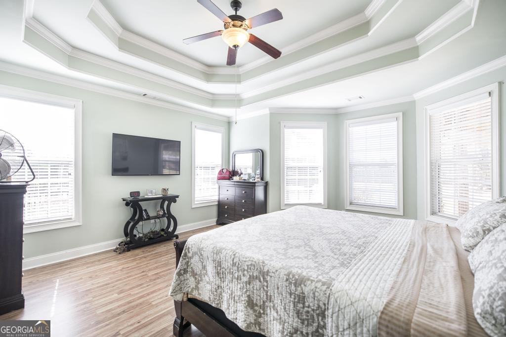 35 Falcon Crest Way Byron GA 31008