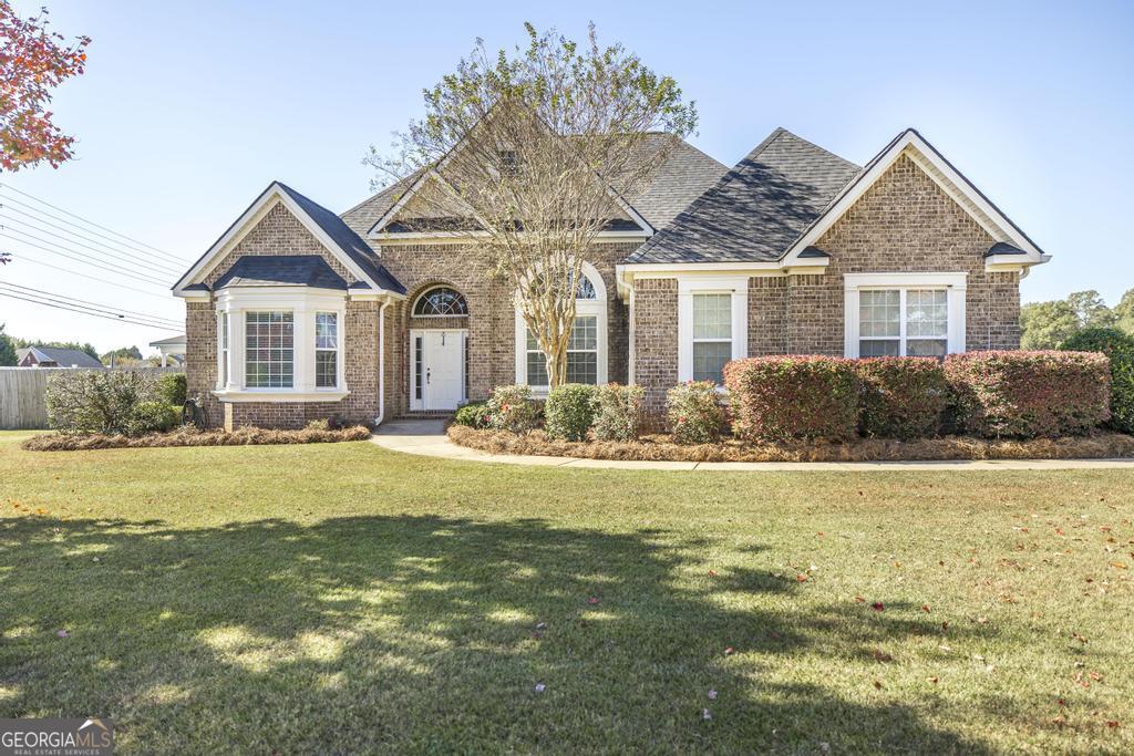 35 Falcon Crest Way Byron GA 31008