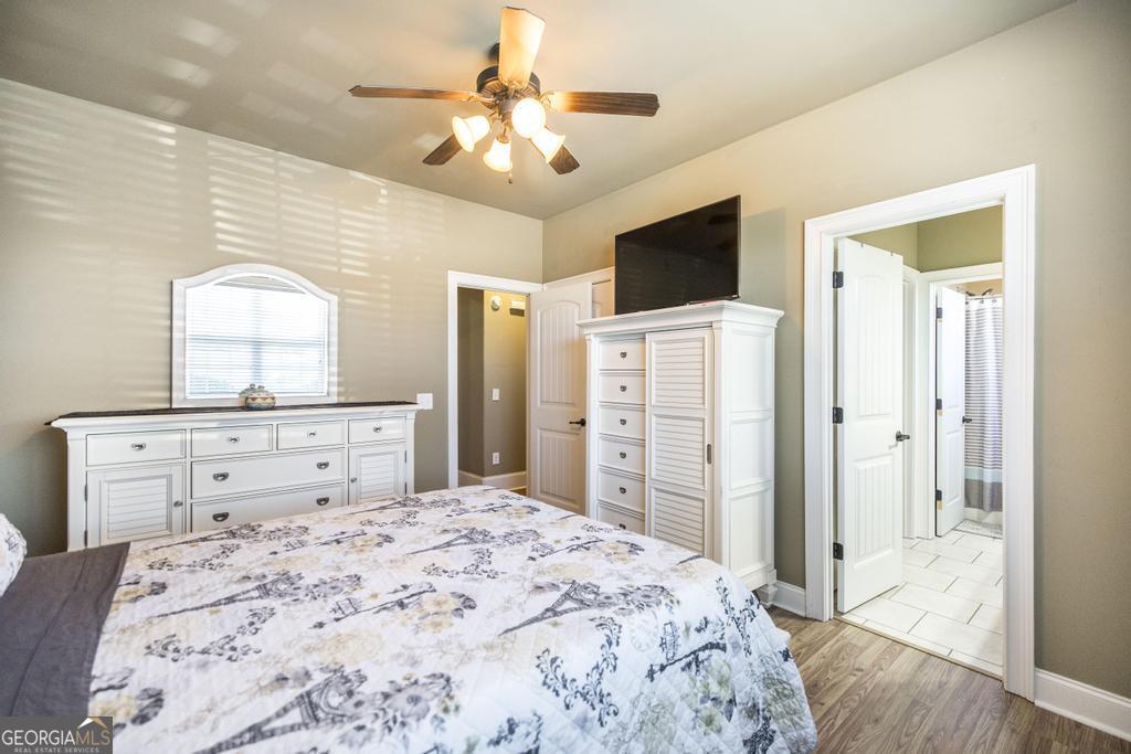 35 Falcon Crest Way Byron GA 31008