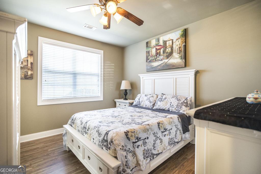 35 Falcon Crest Way Byron GA 31008