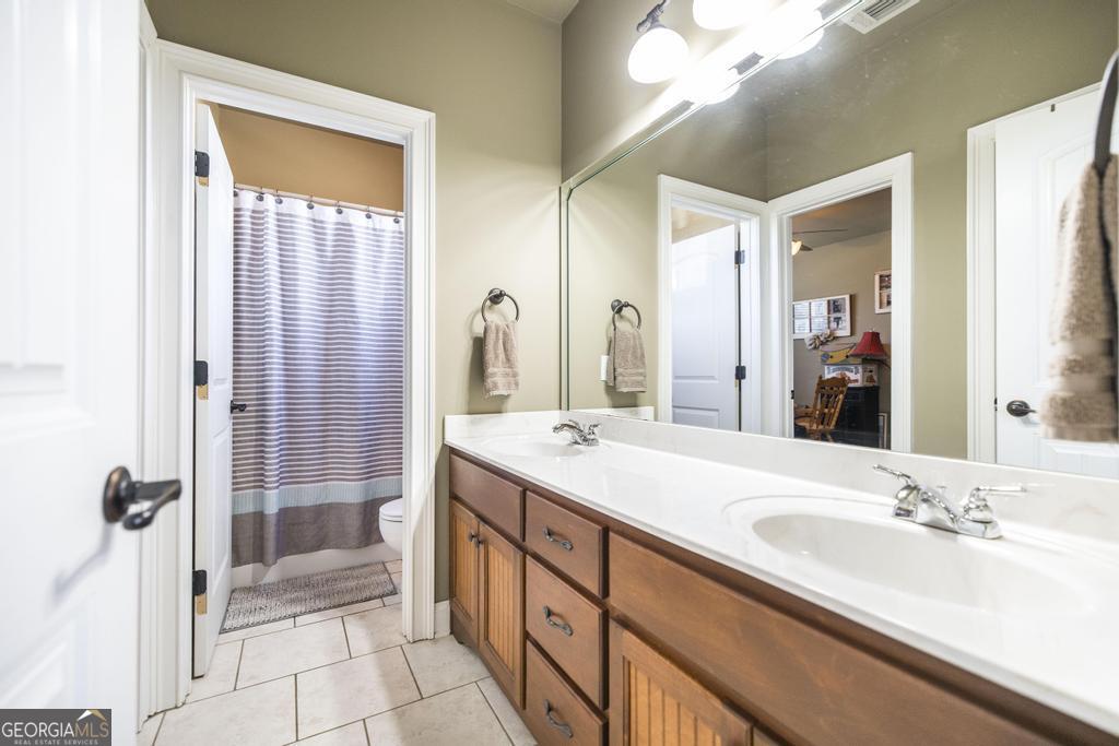 35 Falcon Crest Way Byron GA 31008