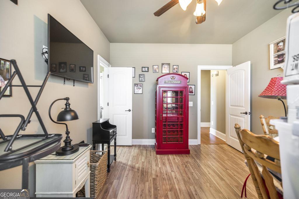 35 Falcon Crest Way Byron GA 31008
