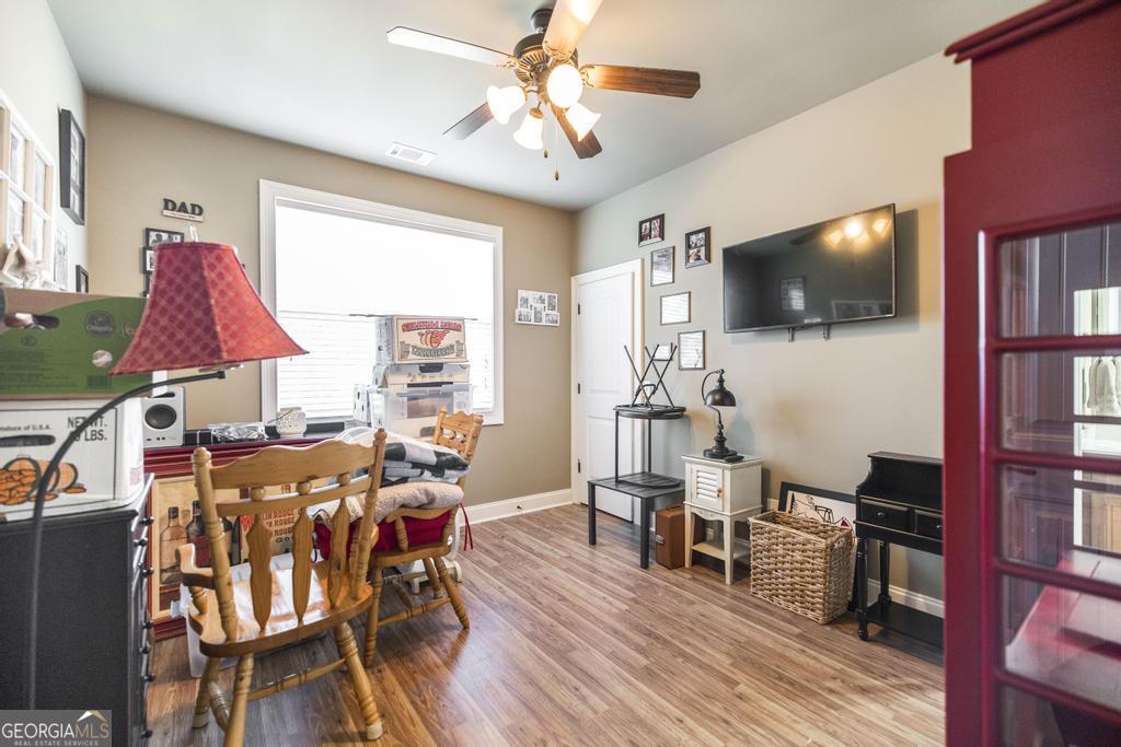 35 Falcon Crest Way Byron GA 31008