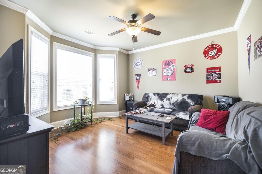 35 Falcon Crest Way Byron GA 31008