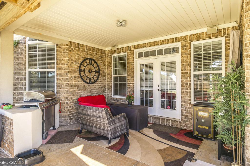 35 Falcon Crest Way Byron GA 31008