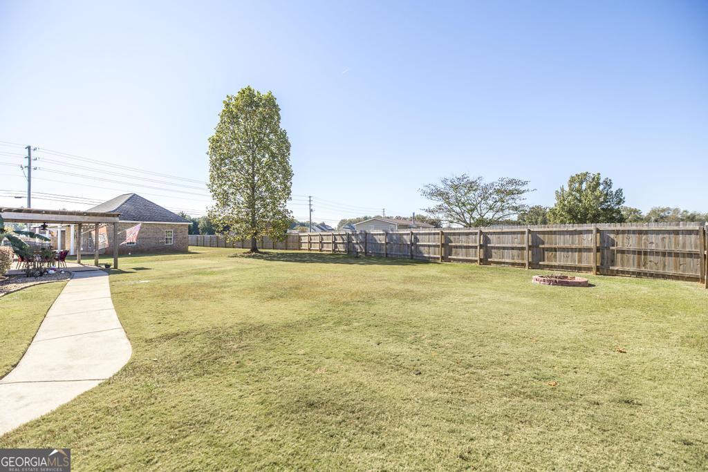 35 Falcon Crest Way Byron GA 31008