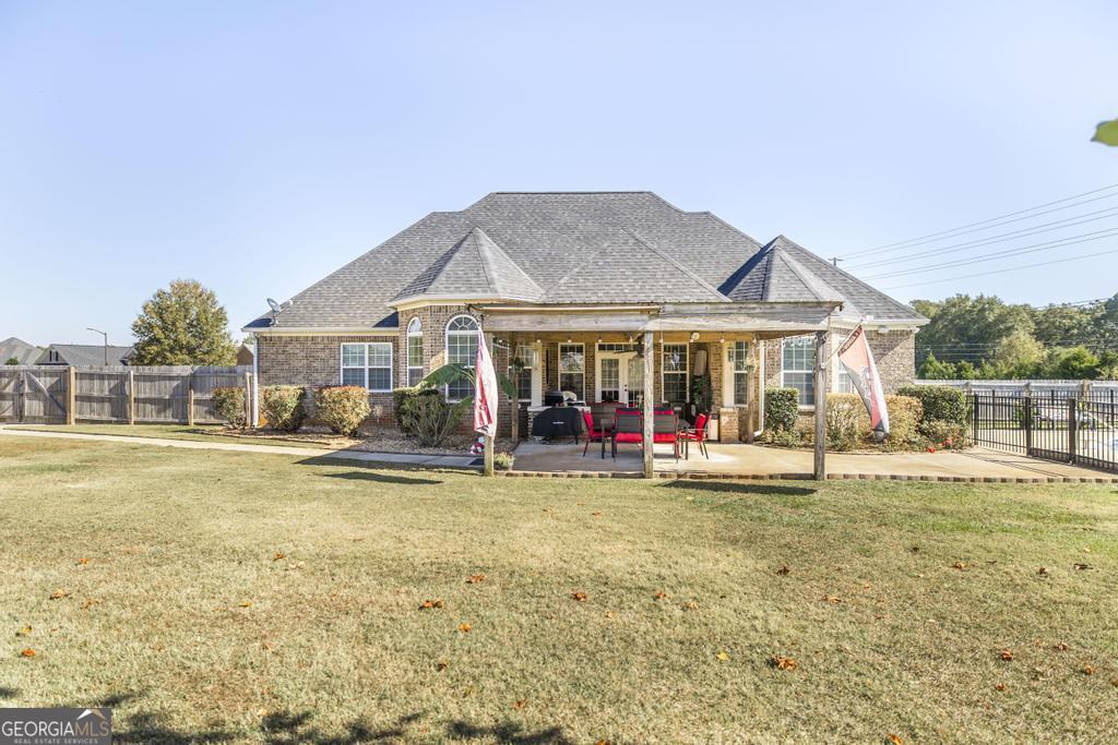 35 Falcon Crest Way Byron GA 31008