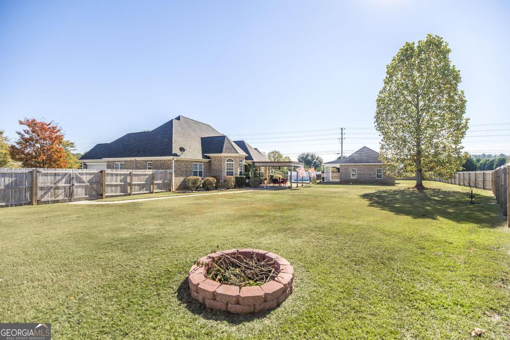 35 Falcon Crest Way Byron GA 31008