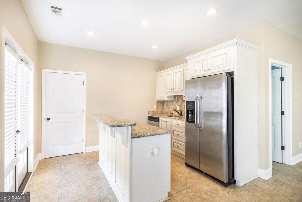 35 Falcon Crest Way Byron GA 31008