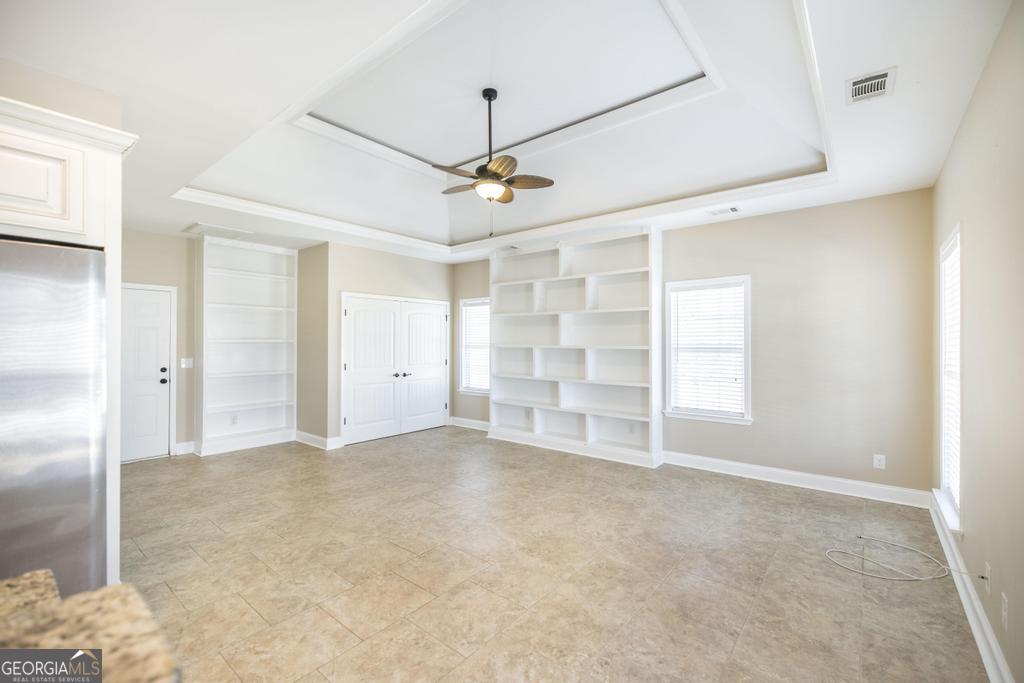 35 Falcon Crest Way Byron GA 31008