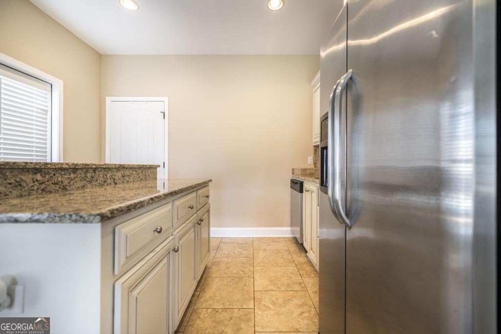 35 Falcon Crest Way Byron GA 31008