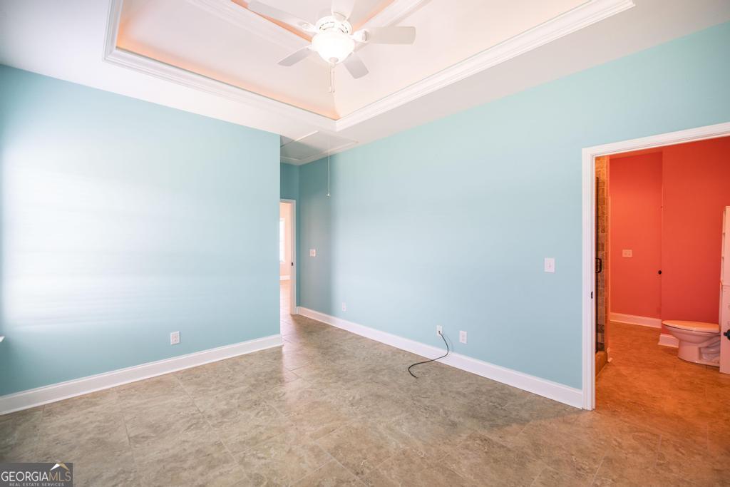 35 Falcon Crest Way Byron GA 31008