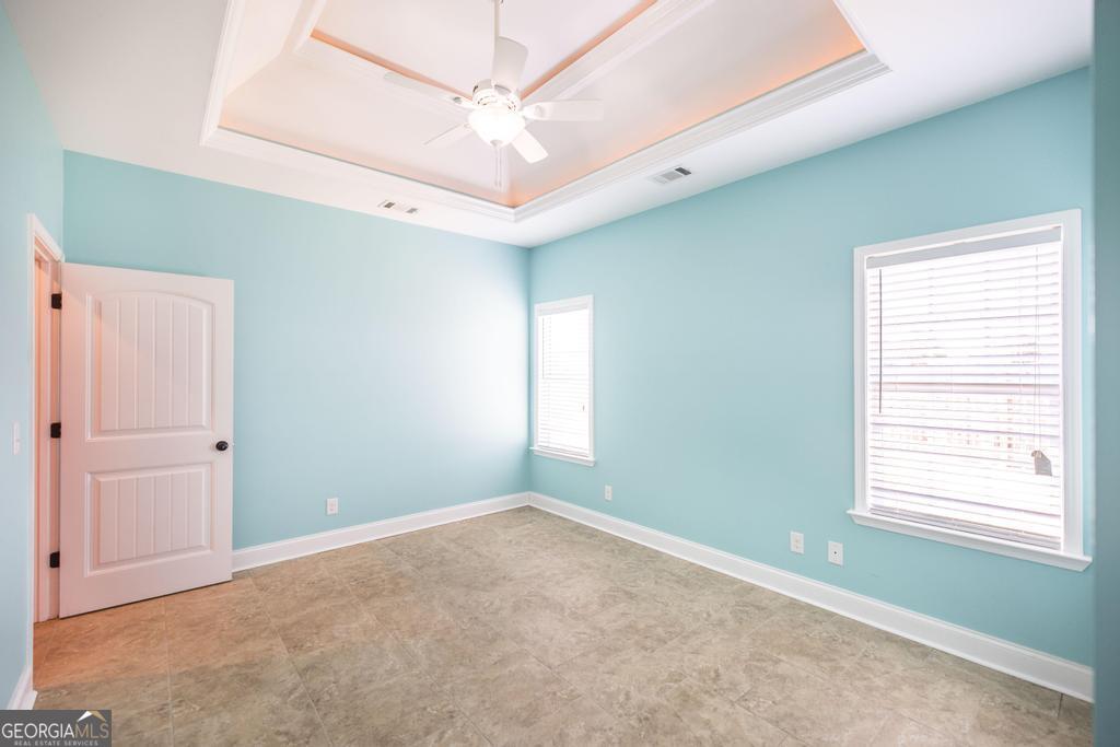35 Falcon Crest Way Byron GA 31008