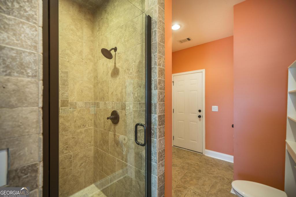 35 Falcon Crest Way Byron GA 31008