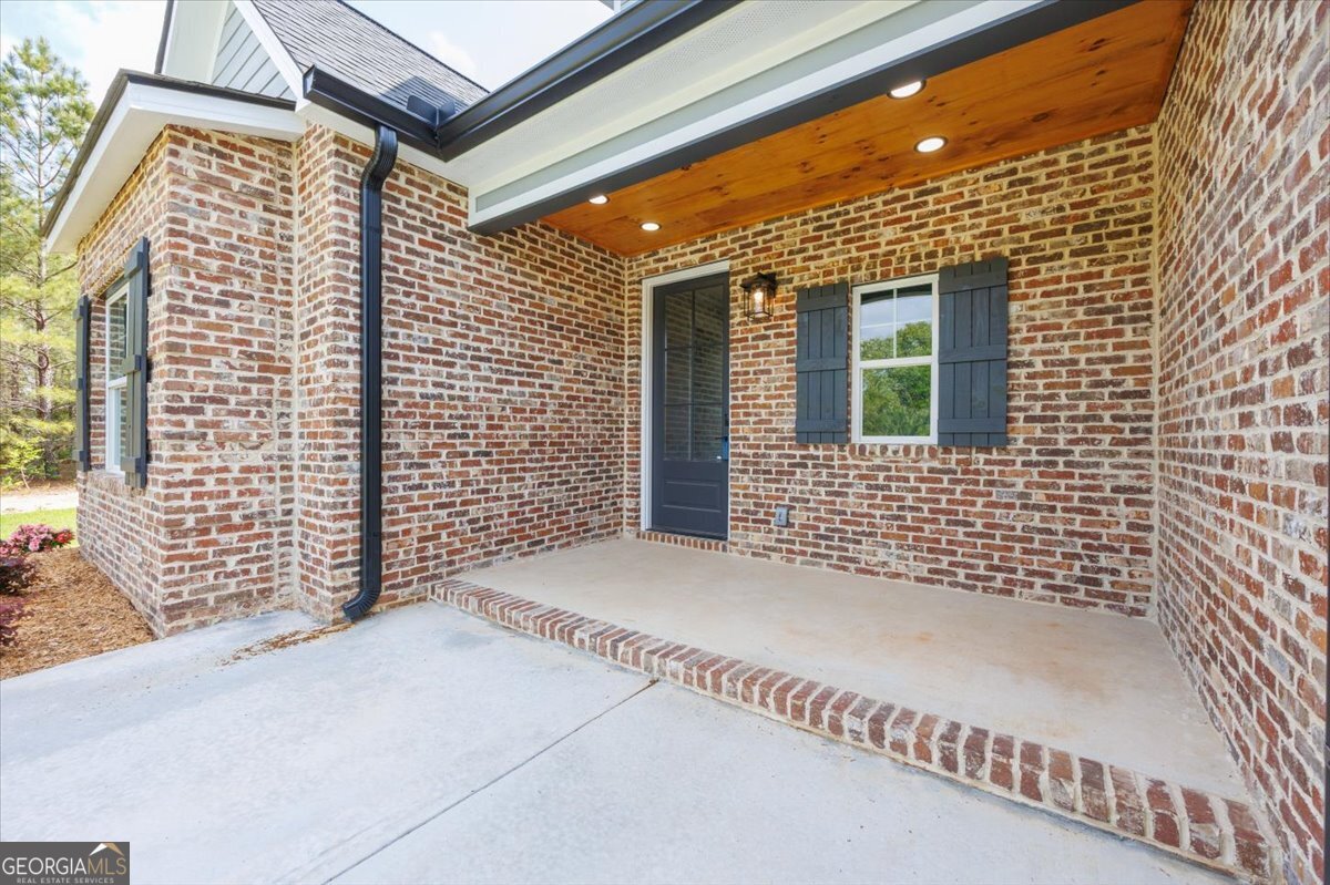 411 Southern Oaks Drive Macon GA 31216
