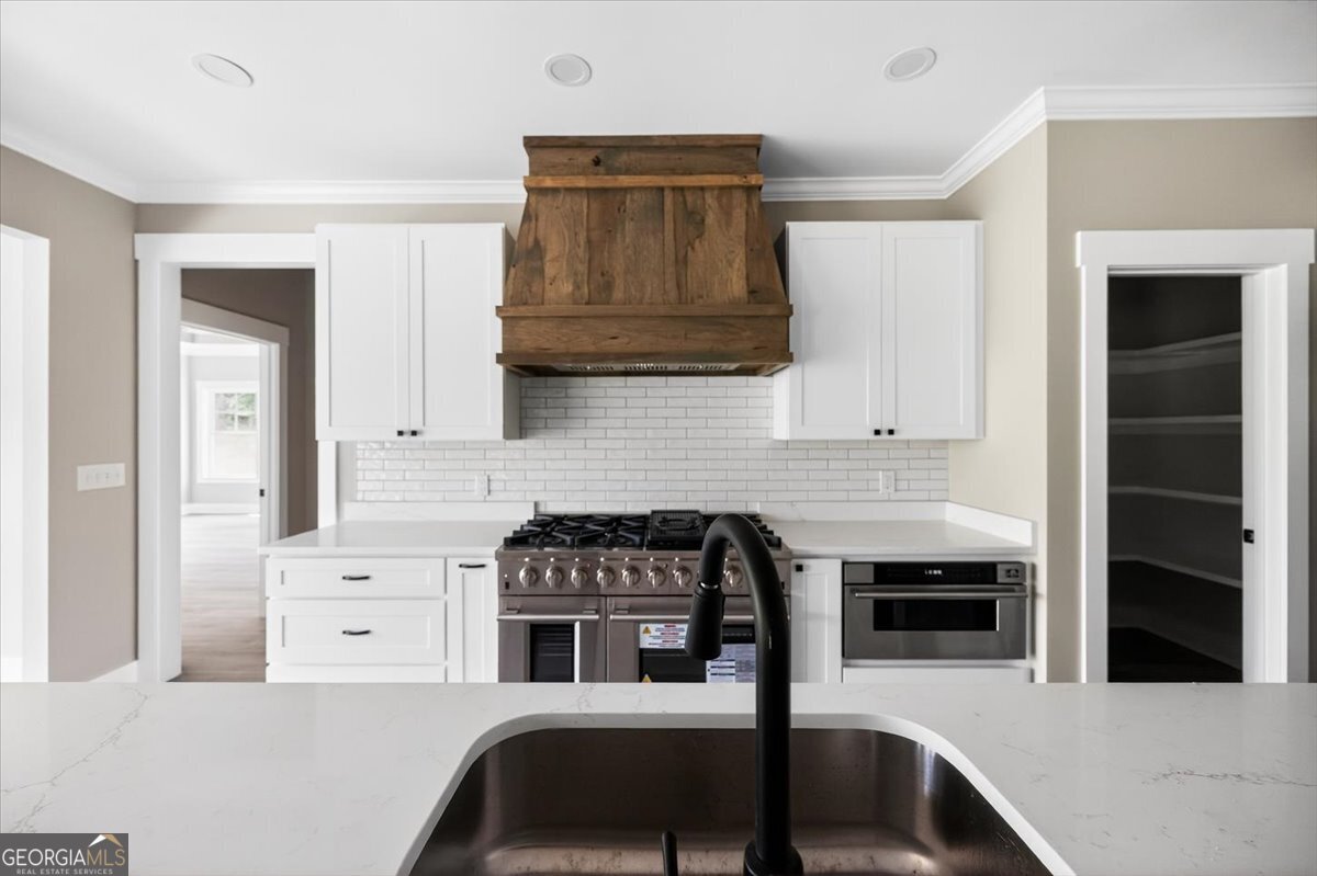 411 Southern Oaks Drive Macon GA 31216