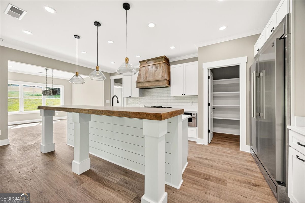 411 Southern Oaks Drive Macon GA 31216