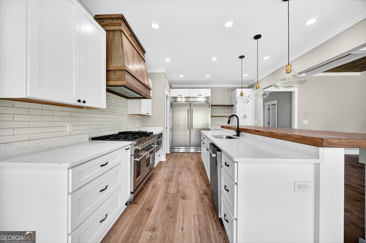 411 Southern Oaks Drive Macon GA 31216
