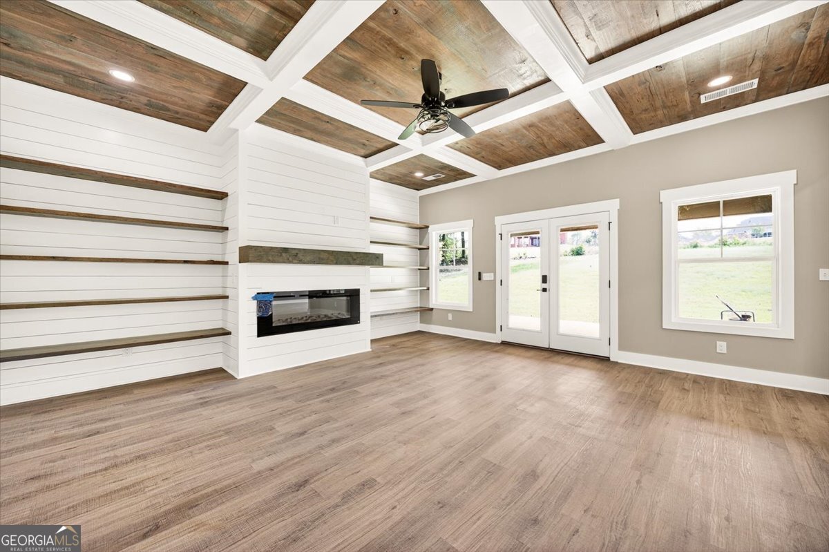 411 Southern Oaks Drive Macon GA 31216