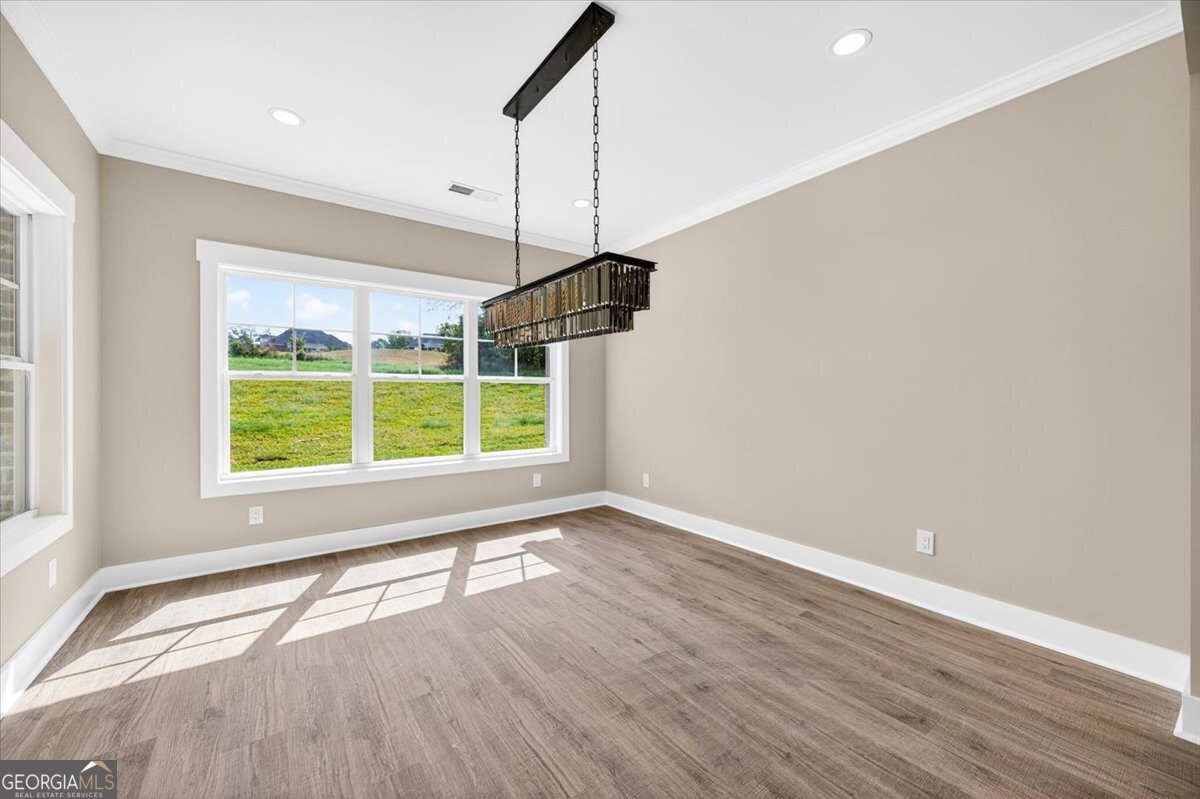 411 Southern Oaks Drive Macon GA 31216