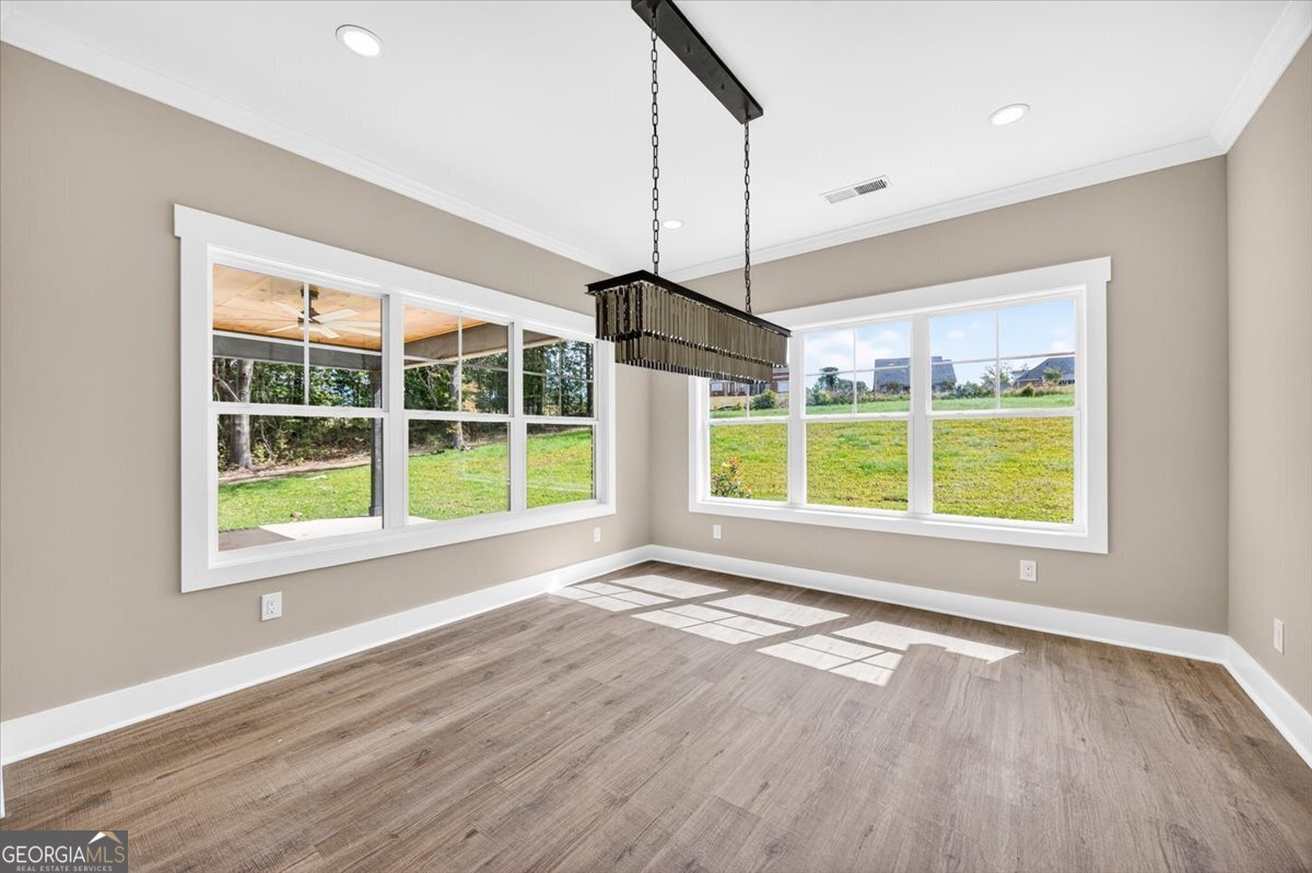411 Southern Oaks Drive Macon GA 31216