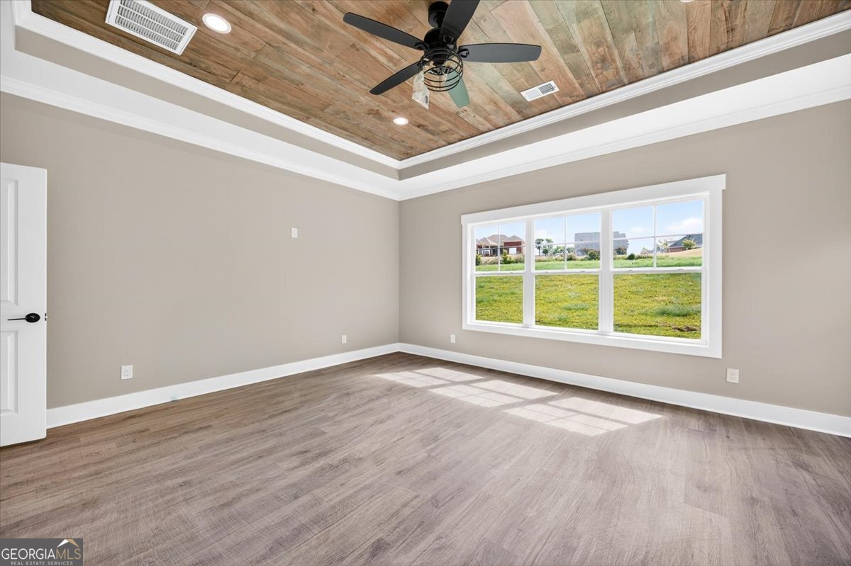 411 Southern Oaks Drive Macon GA 31216