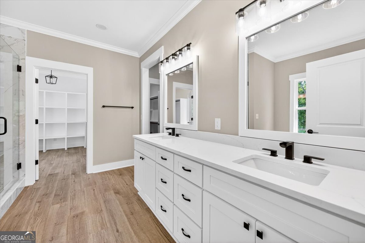 411 Southern Oaks Drive Macon GA 31216
