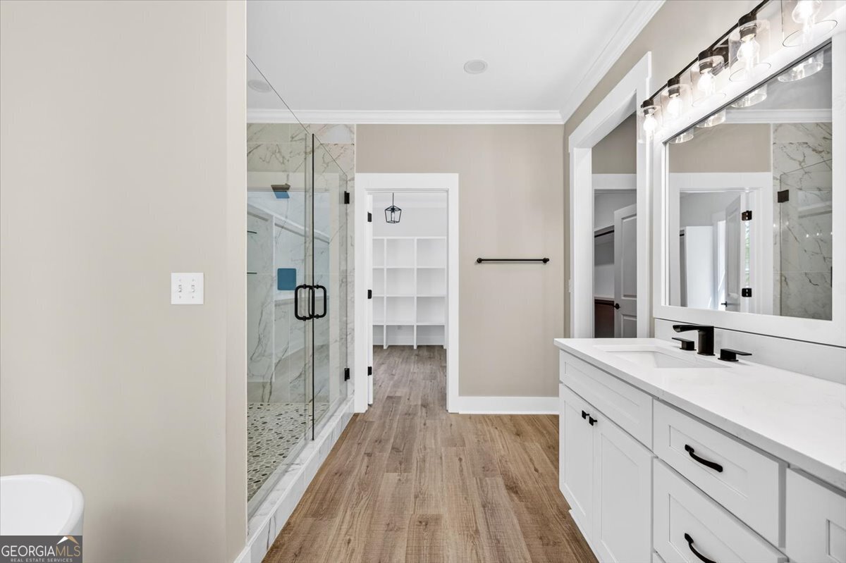 411 Southern Oaks Drive Macon GA 31216