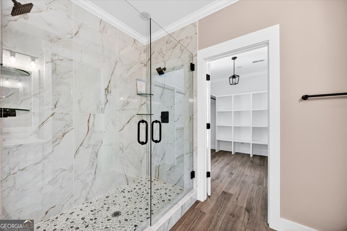 411 Southern Oaks Drive Macon GA 31216
