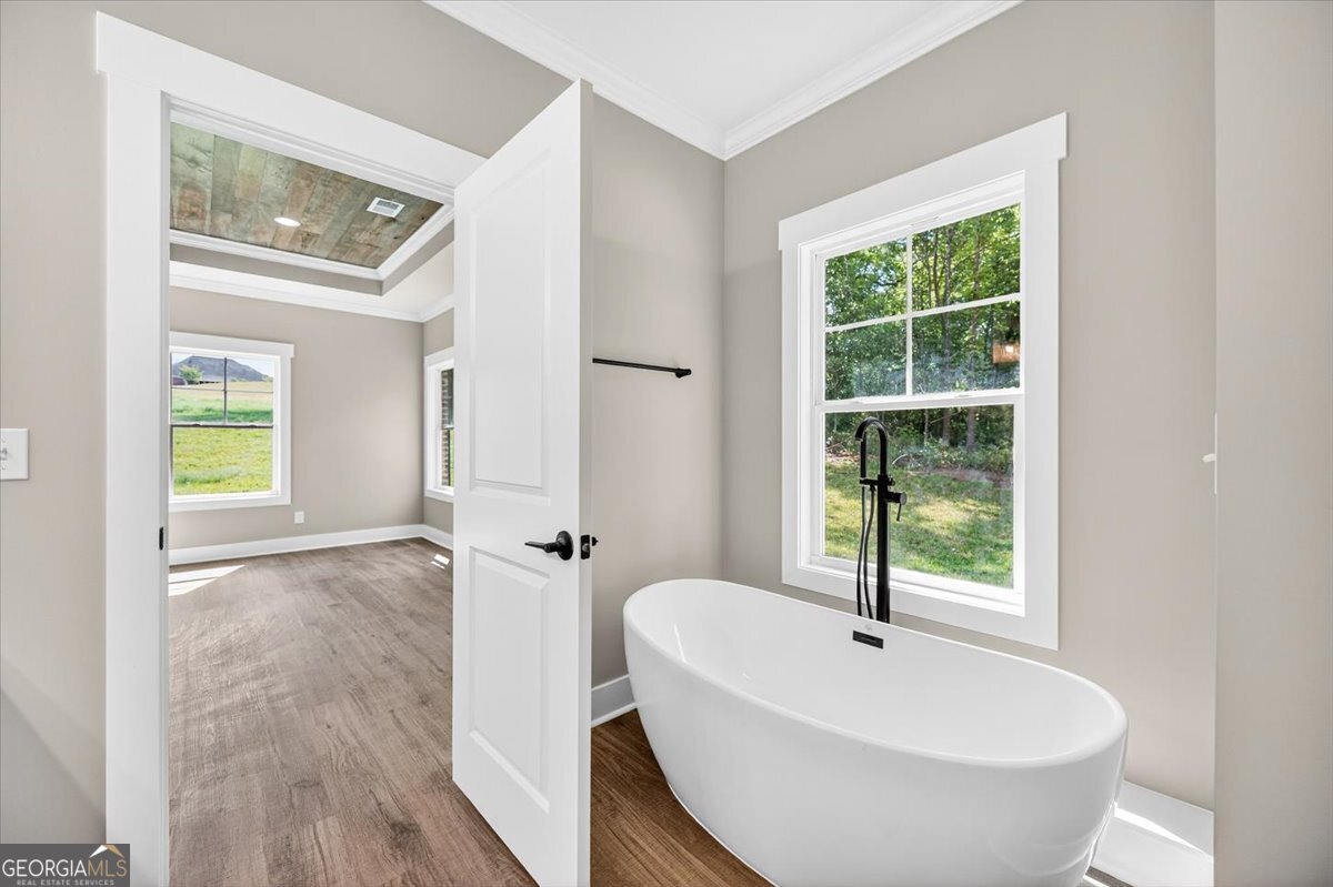 411 Southern Oaks Drive Macon GA 31216