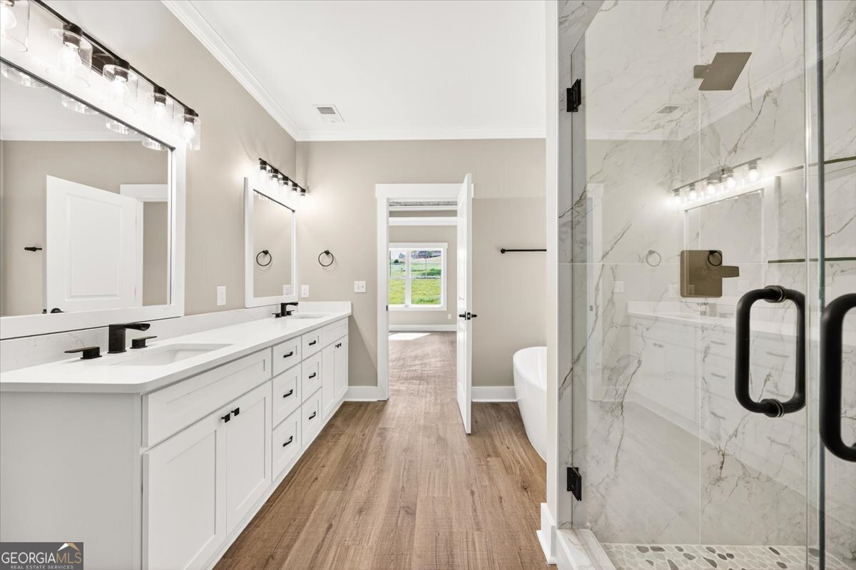 411 Southern Oaks Drive Macon GA 31216