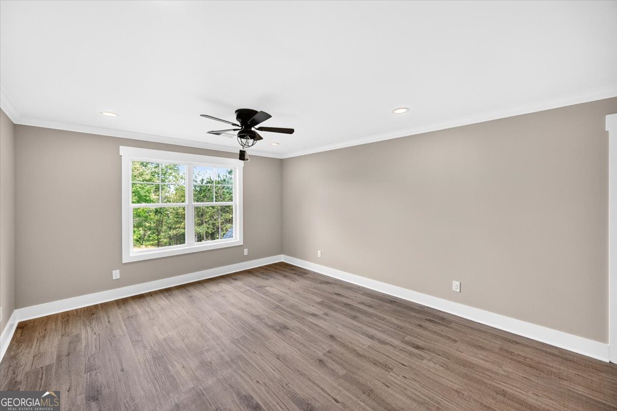 411 Southern Oaks Drive Macon GA 31216