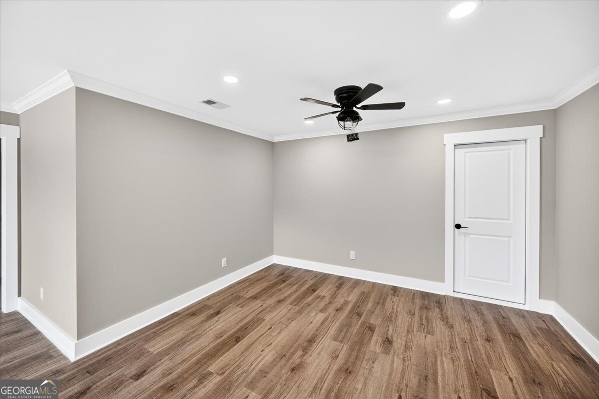 411 Southern Oaks Drive Macon GA 31216