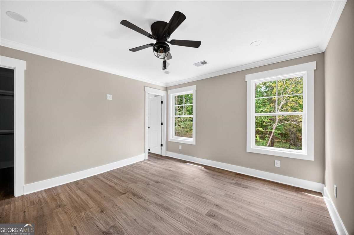 411 Southern Oaks Drive Macon GA 31216