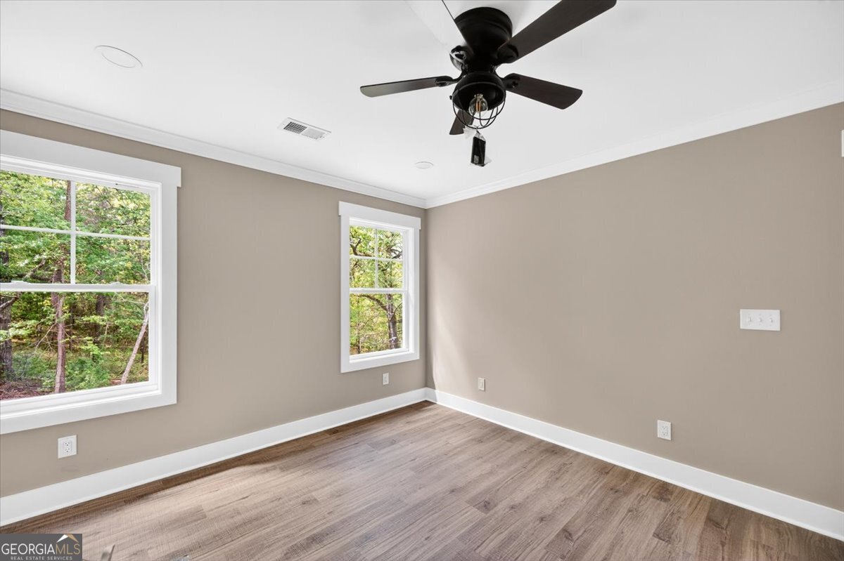 411 Southern Oaks Drive Macon GA 31216