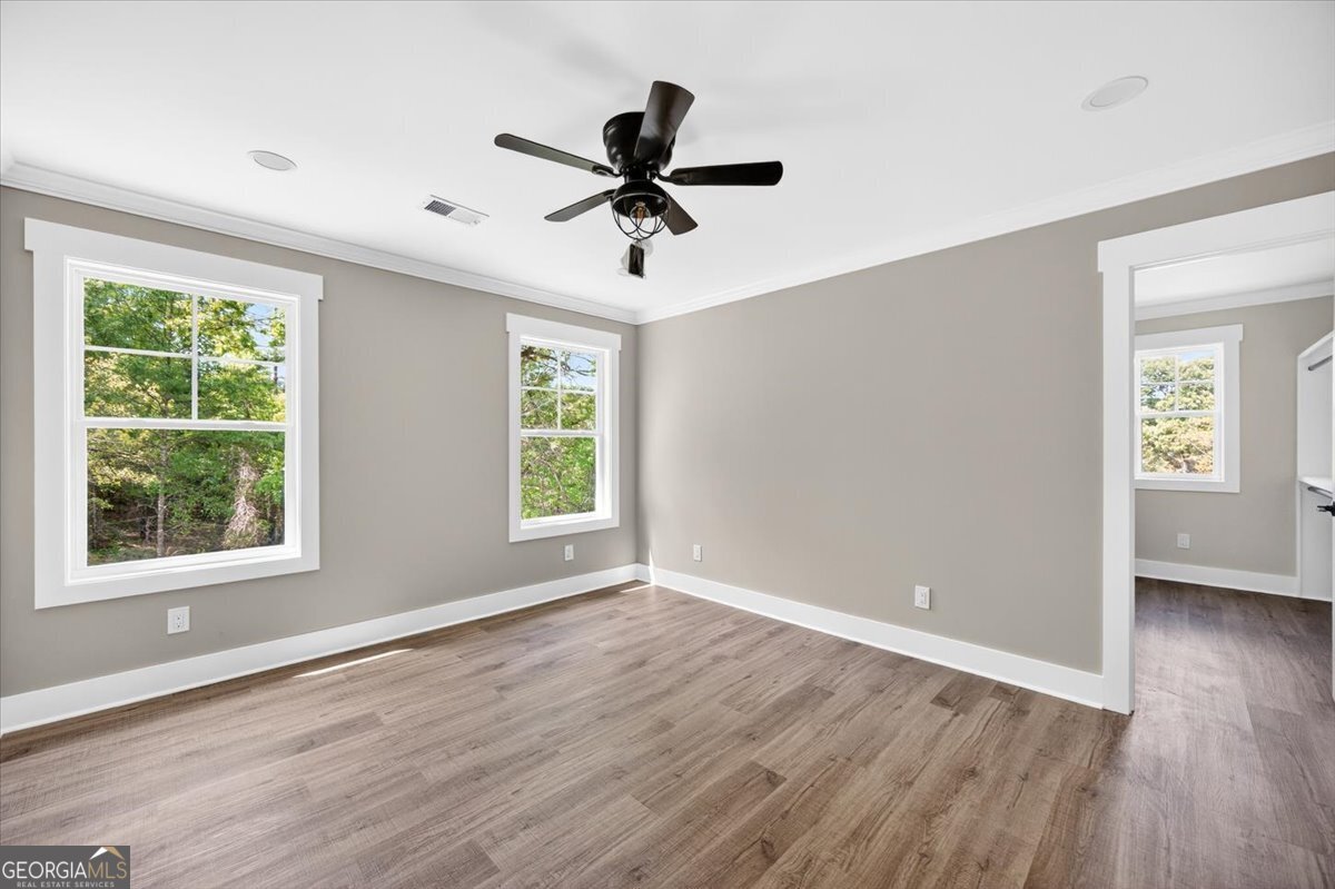 411 Southern Oaks Drive Macon GA 31216