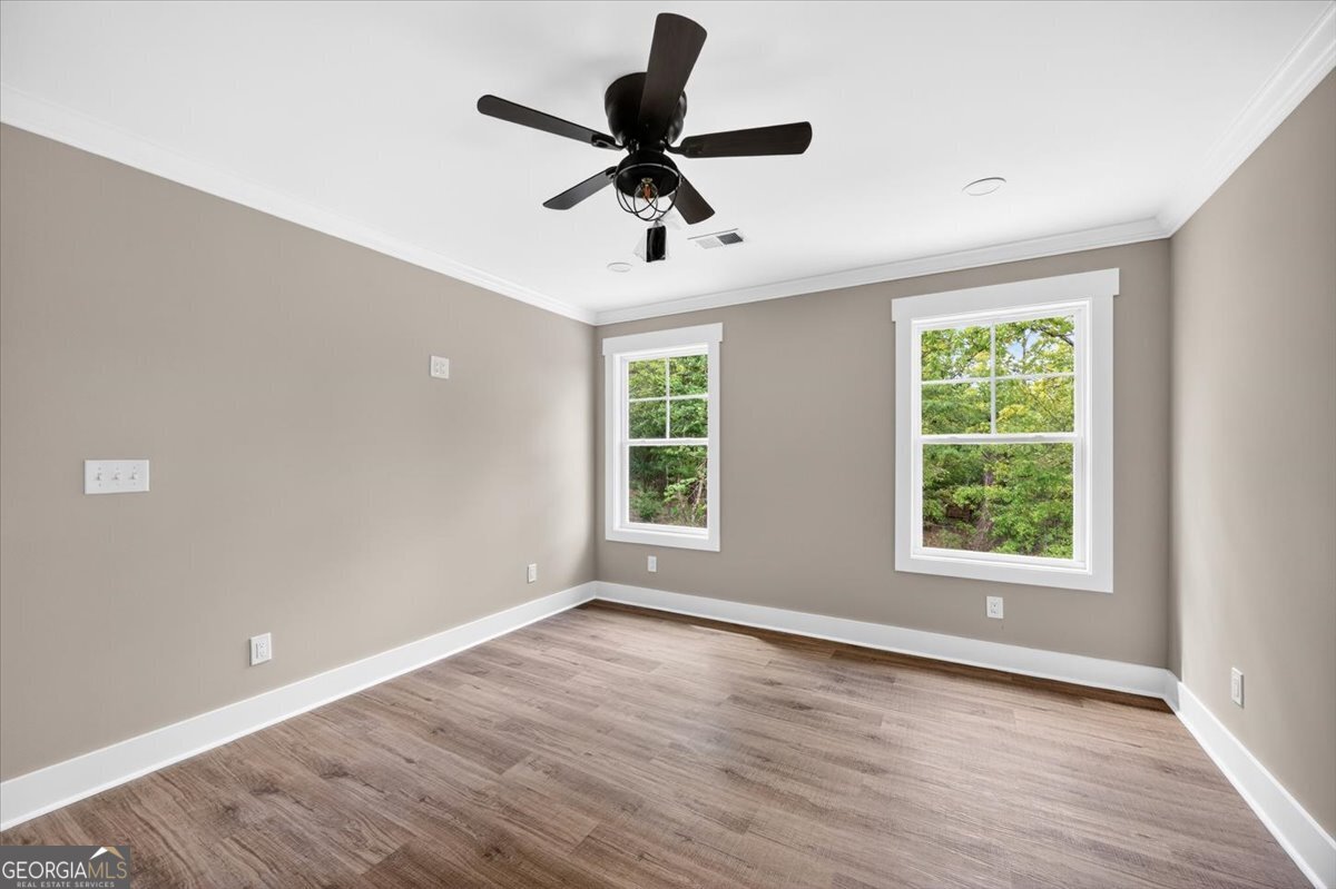411 Southern Oaks Drive Macon GA 31216