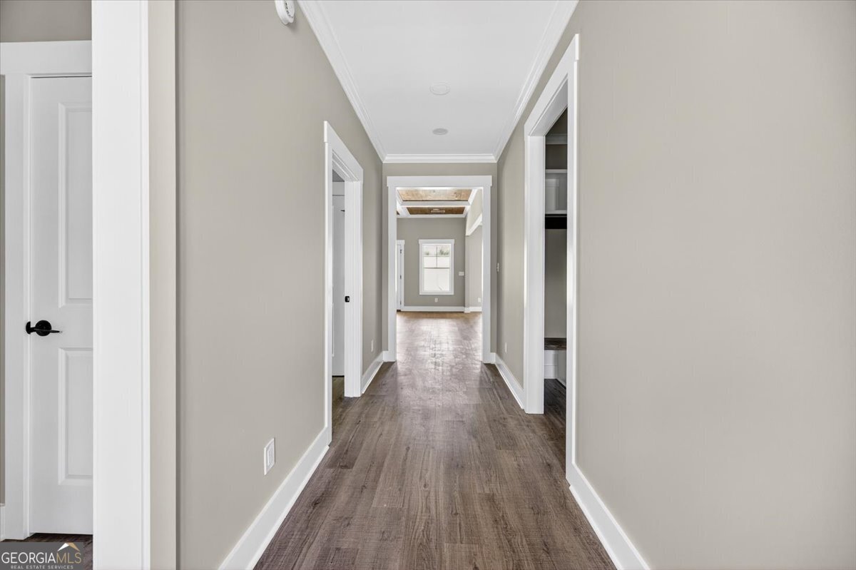 411 Southern Oaks Drive Macon GA 31216
