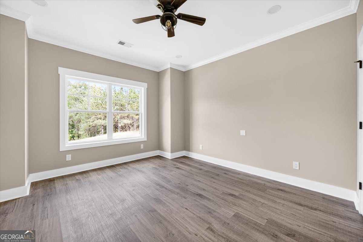 411 Southern Oaks Drive Macon GA 31216