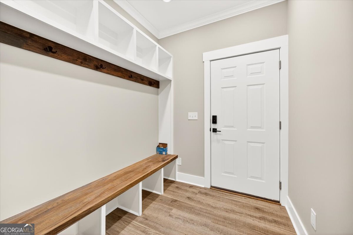 411 Southern Oaks Drive Macon GA 31216
