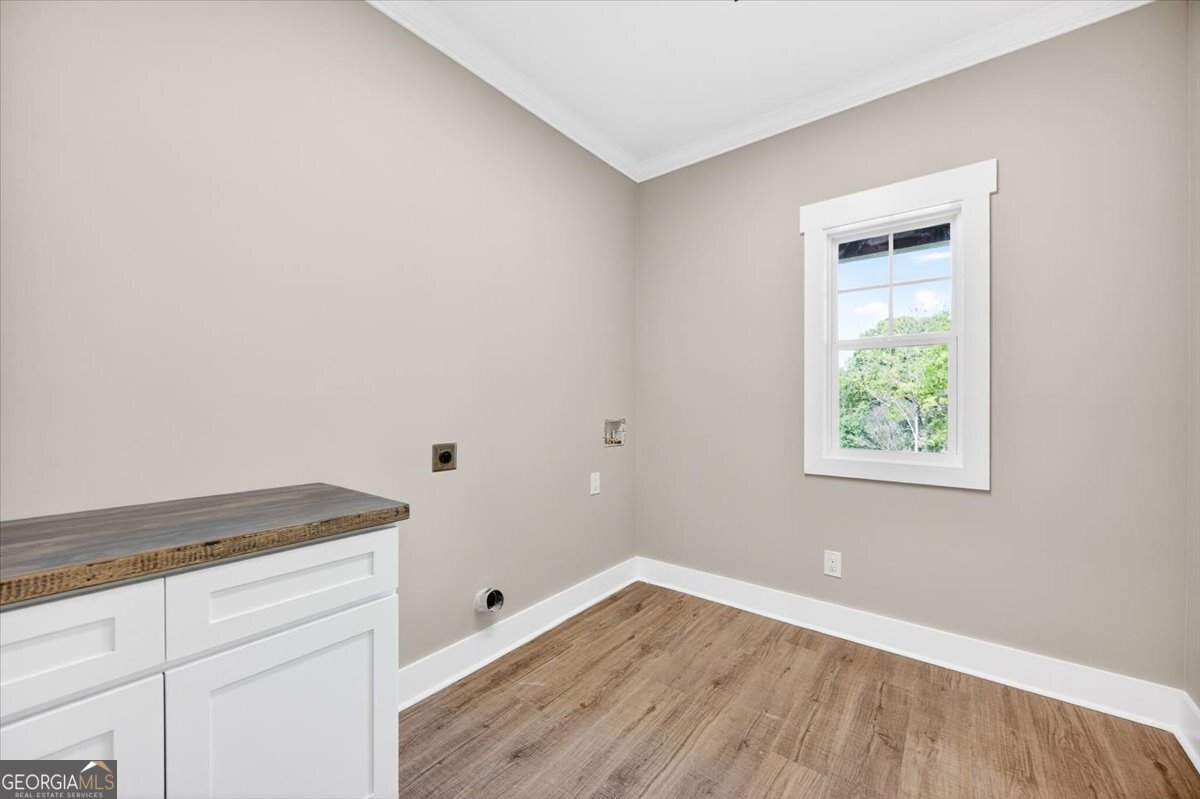 411 Southern Oaks Drive Macon GA 31216