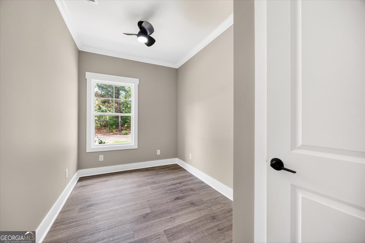 411 Southern Oaks Drive Macon GA 31216