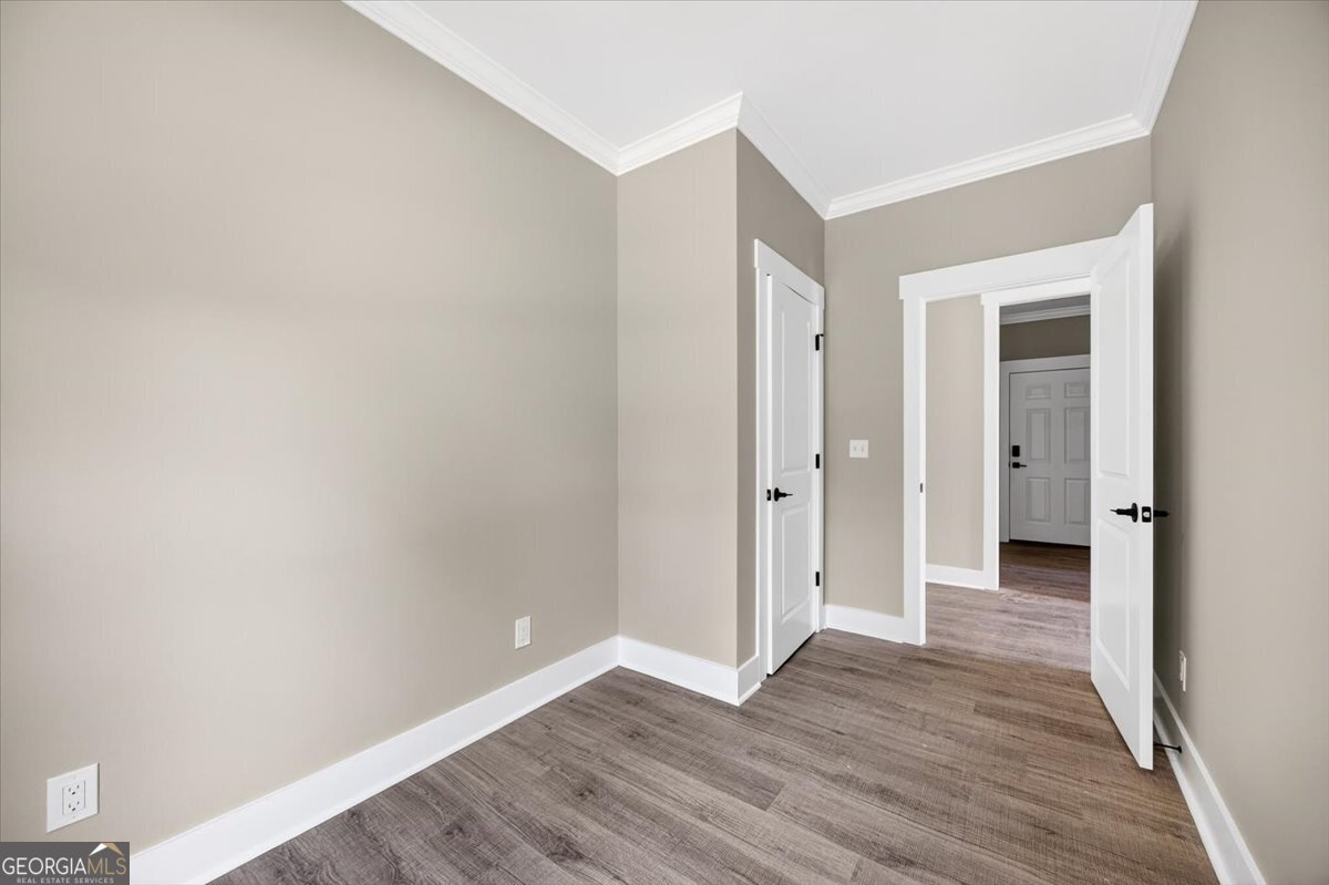 411 Southern Oaks Drive Macon GA 31216