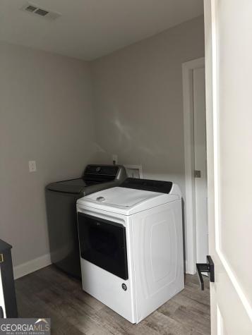 606 Old River Road Cornelia GA 30531