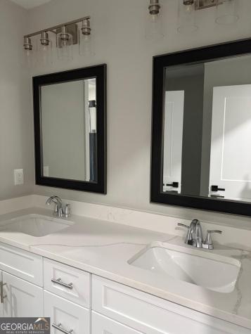 606 Old River Road Cornelia GA 30531
