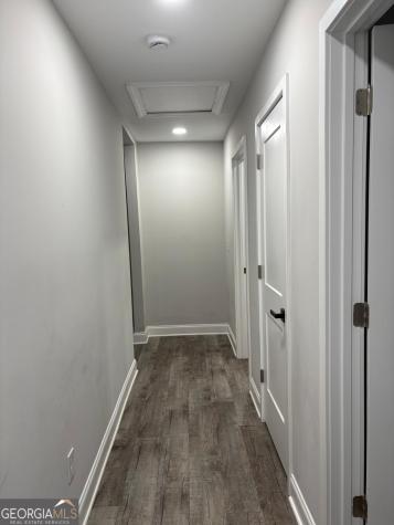 606 Old River Road Cornelia GA 30531