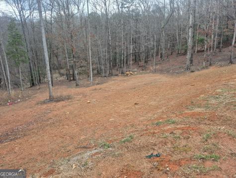 606 Old River Road Cornelia GA 30531
