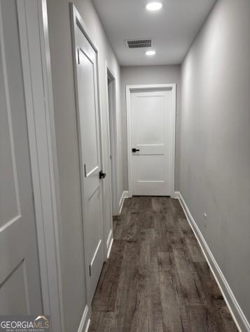 606 Old River Road Cornelia GA 30531