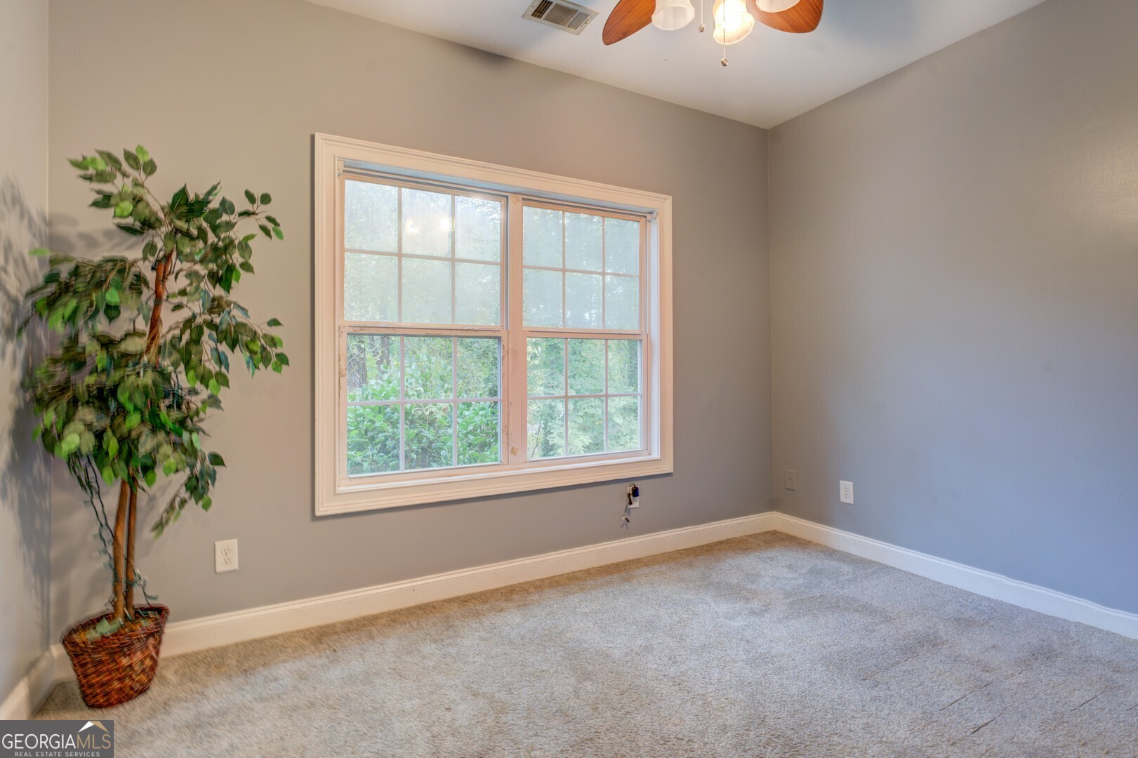 716 E Mourning Dove Court Monticello GA 31064
